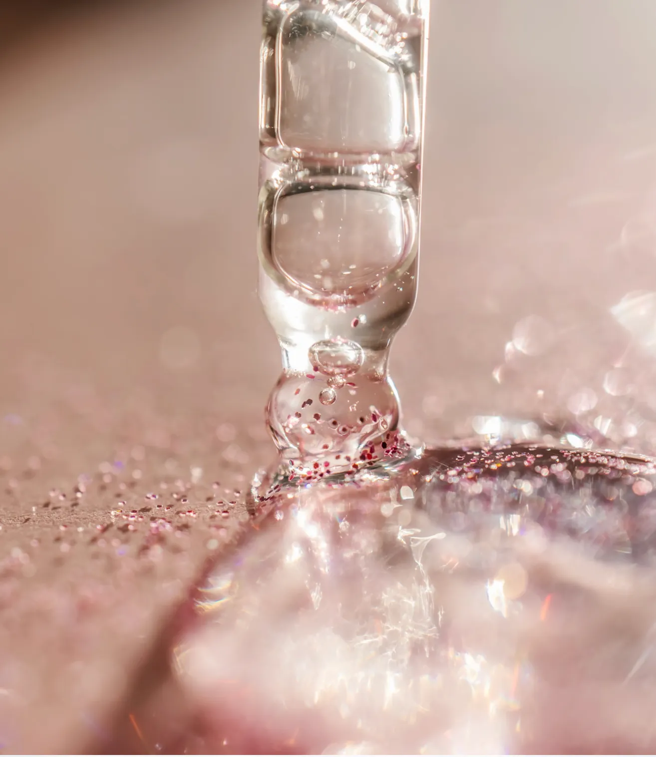 瑞々しいの画像