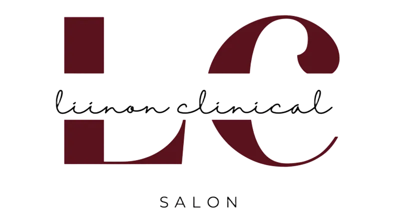 LINNONのロゴ