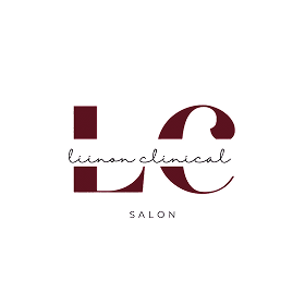 那覇で小顔ケアを探している方｜看護師がサロンを開業した理由