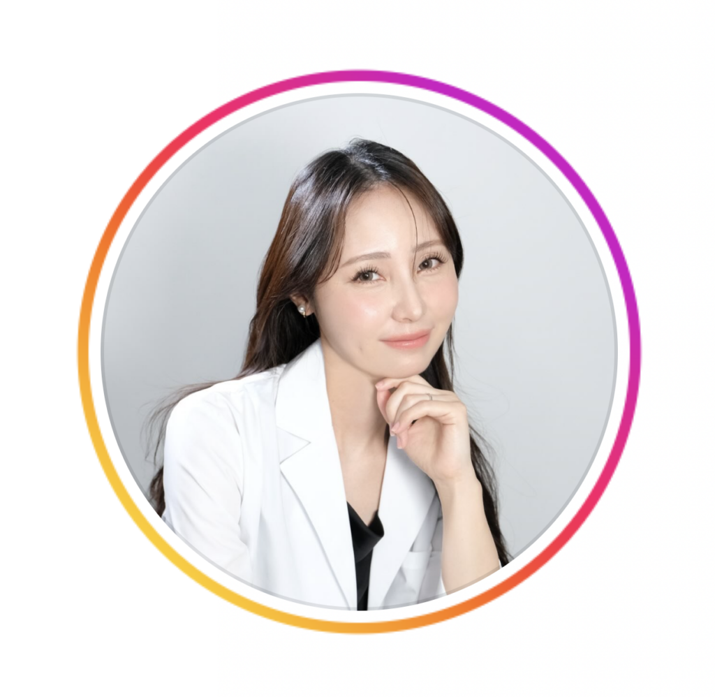 OPEN記念キャンペーン